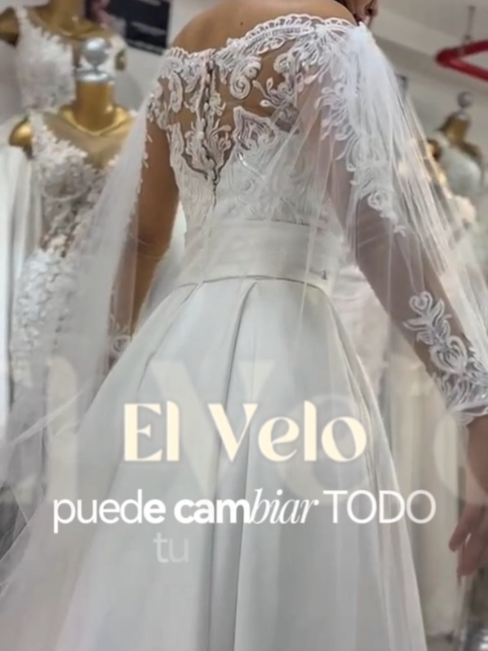 @NOVIAS FANY