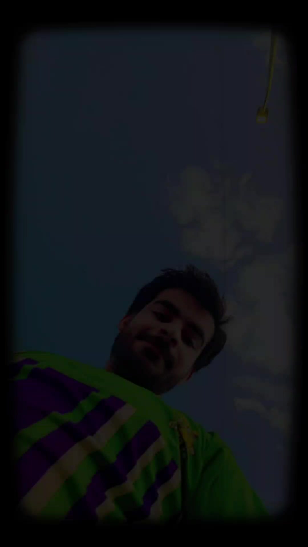 @╾━╤デ╦︻꧁اُســـامَـــہ بَــلُوچ꧂
