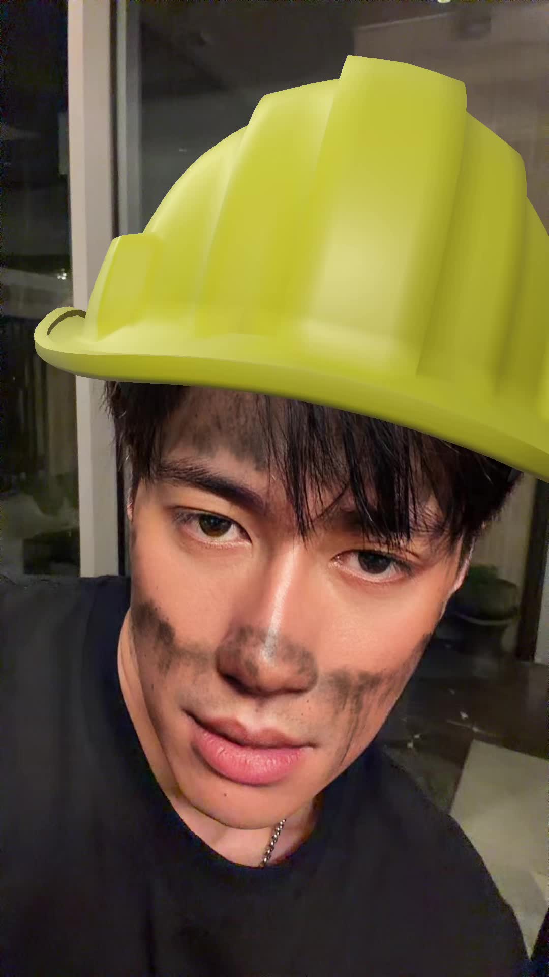 @JAMRACHATA Myanmar fan girlð