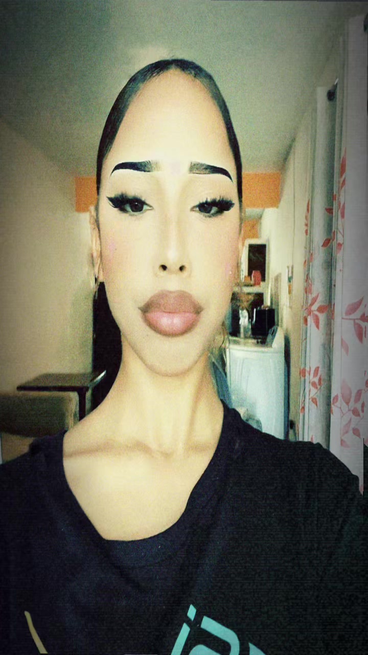 @️.