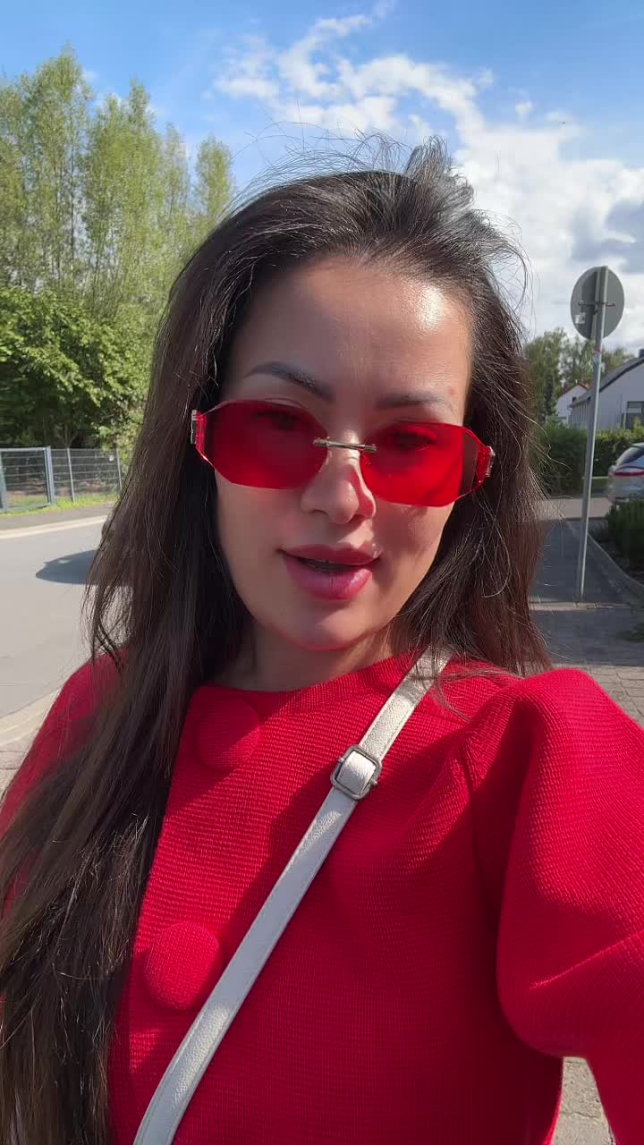 @Ruschanjouma