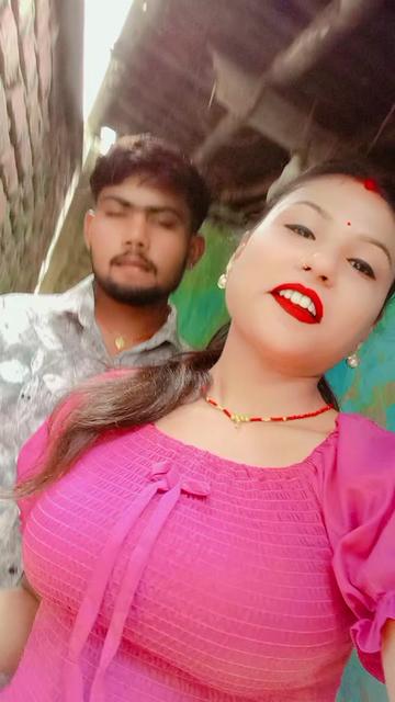 @Aachal✨