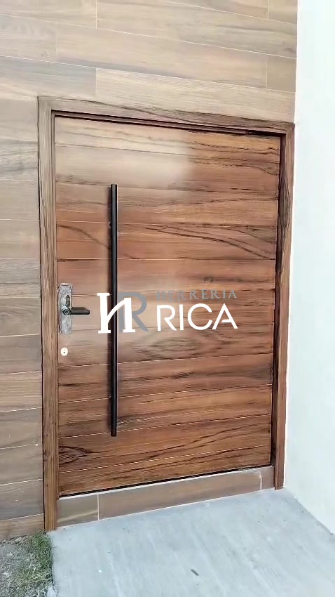 @herreriarica26