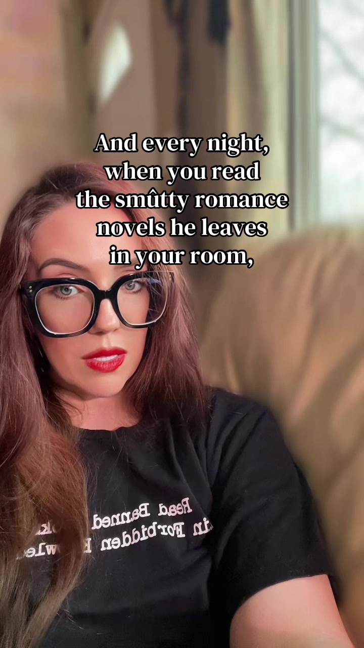 @Kathy Haan | Romance Author
