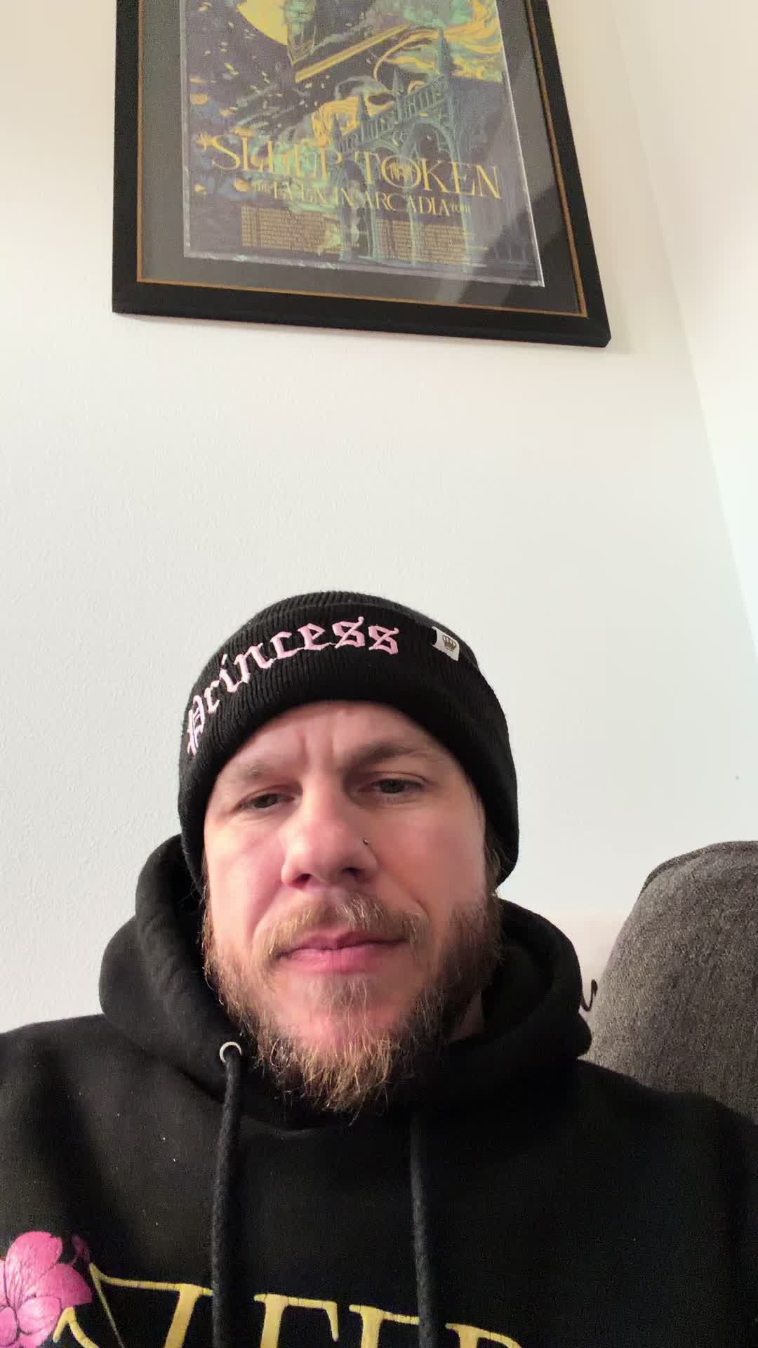 @RebelChemist