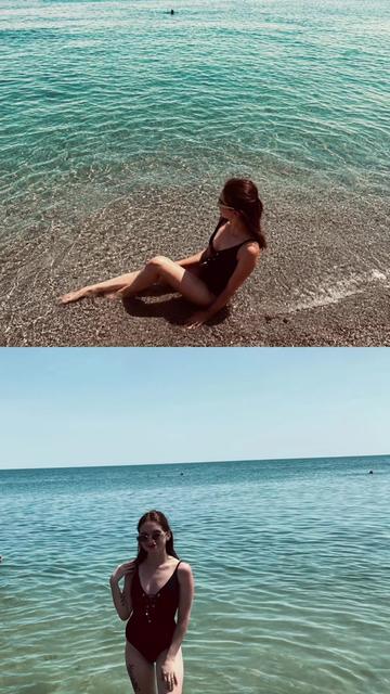 @_anastasiia_.22_