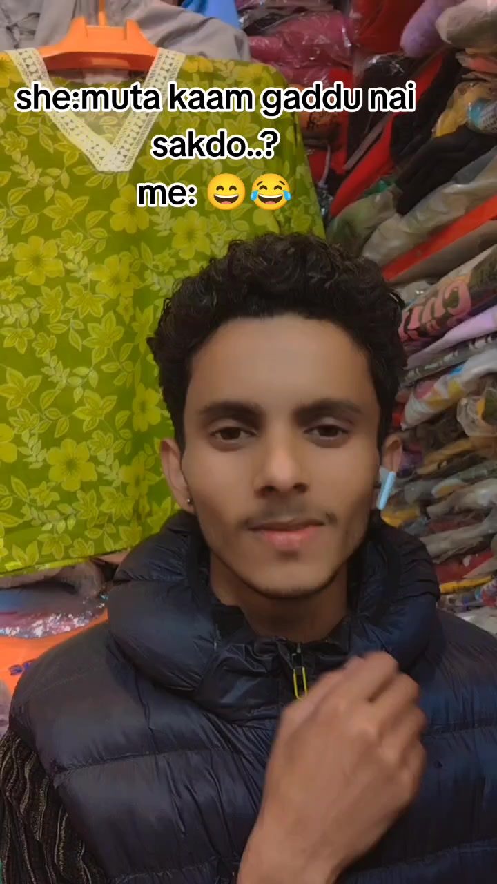 @🧿❤️