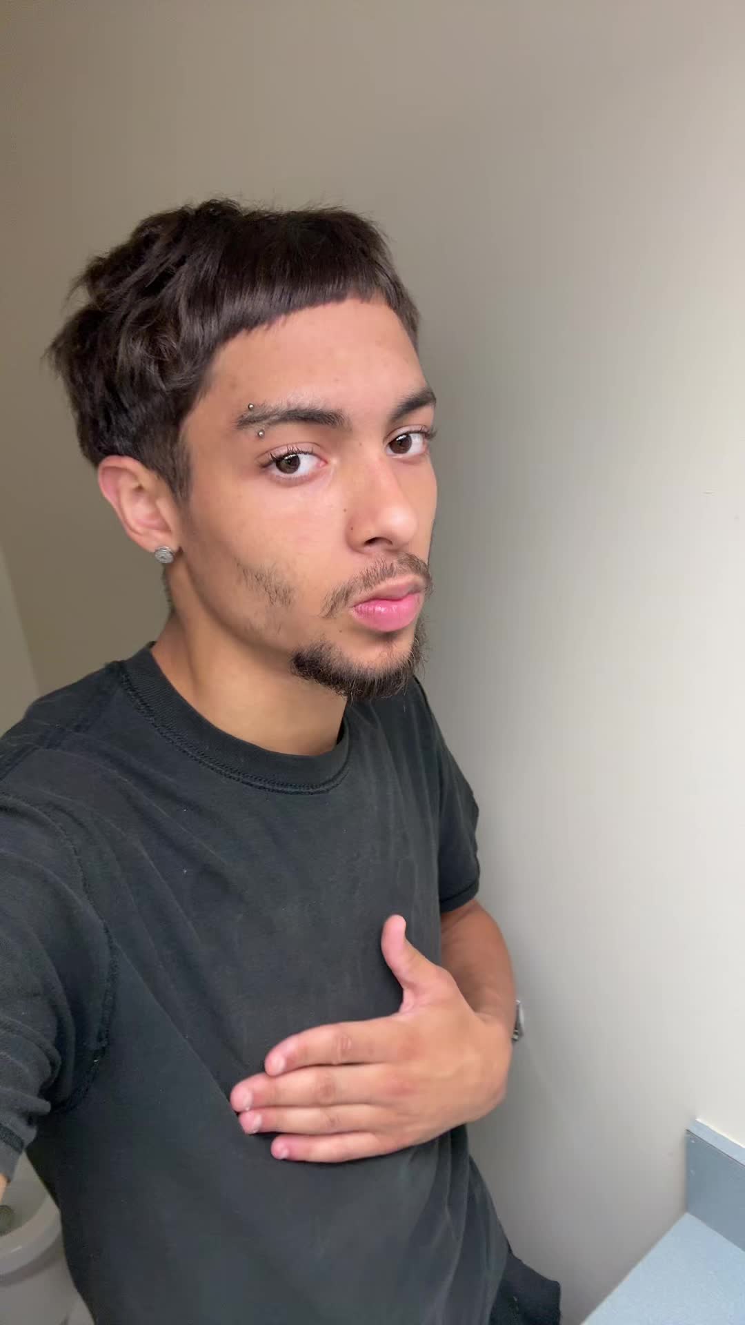 @evrybodyhatesmali