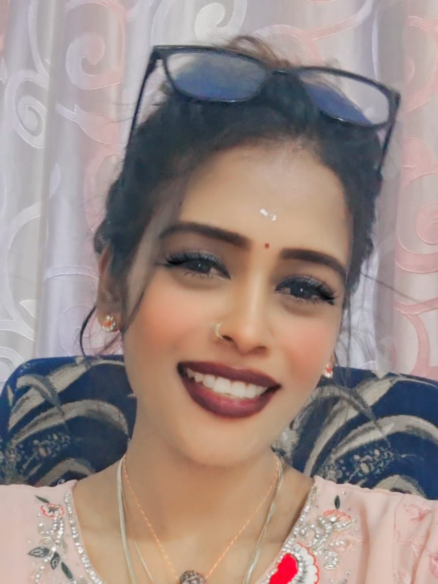 @Deeya A Sha❤️🔐