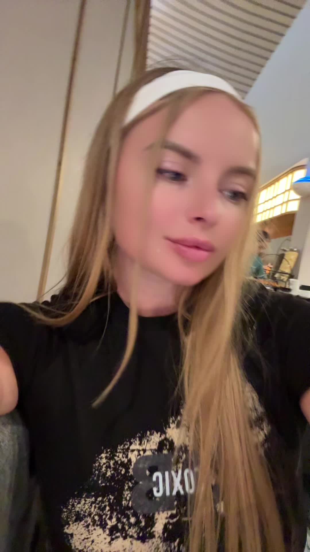 @Daniela