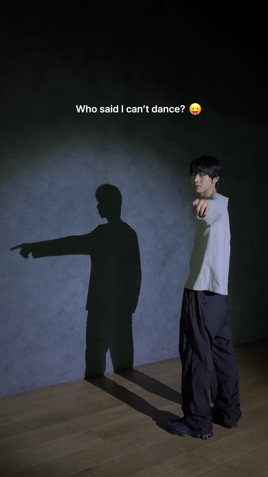 @IDID