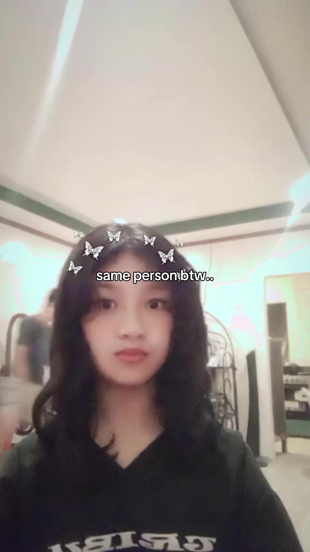 @kakakrunchhhhh