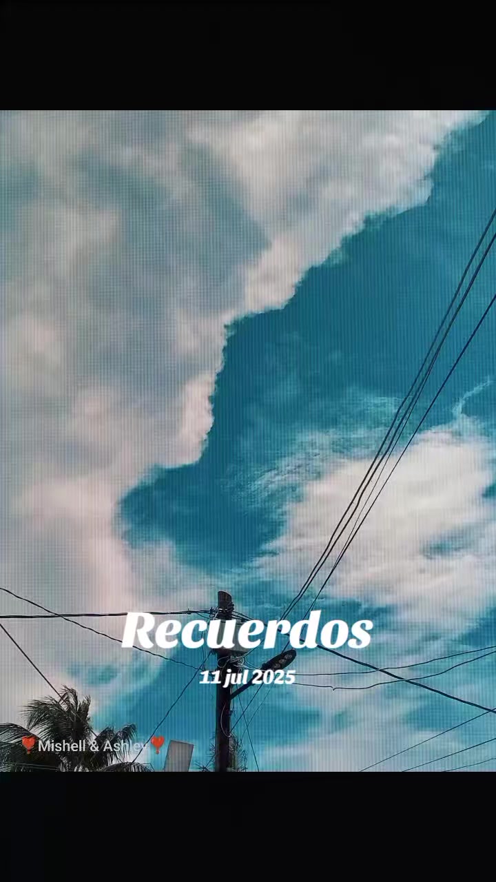@๐ฌ๐พ๐ป๐ช*Lina*โ๐ฆ