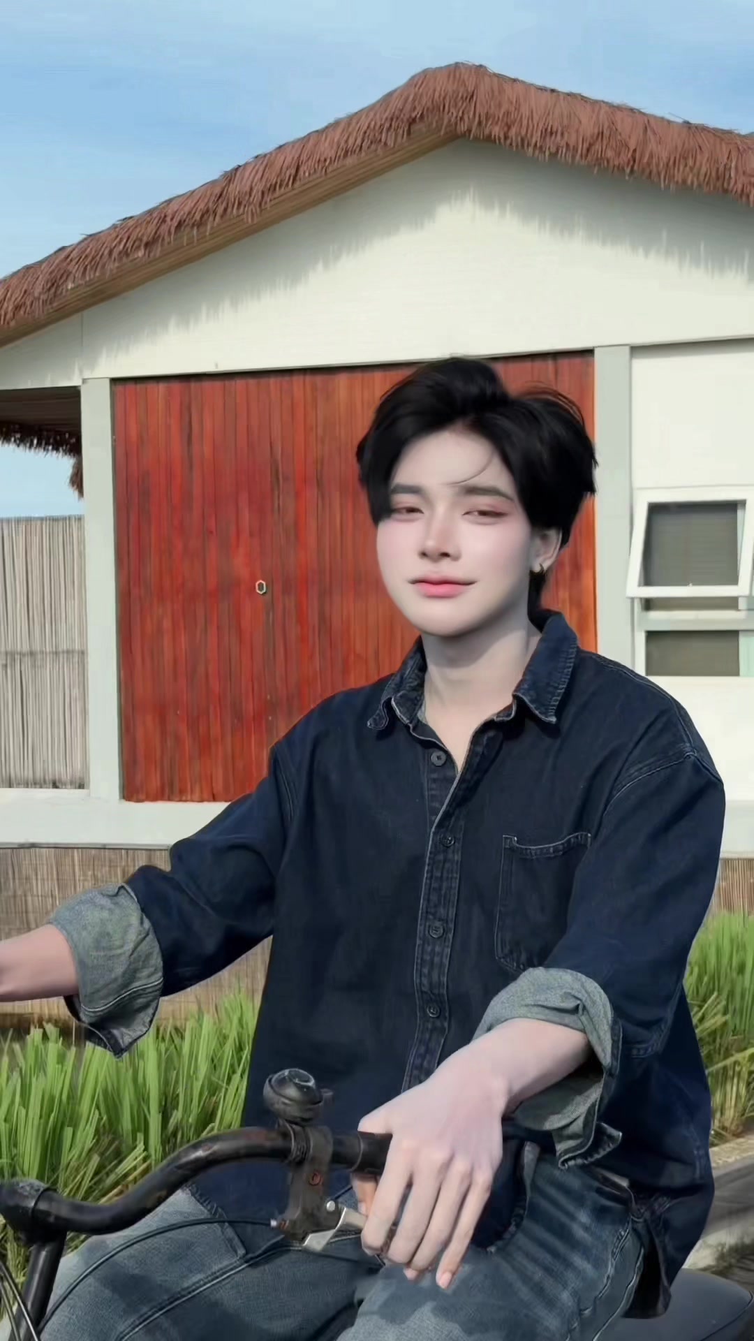 @Ten ten