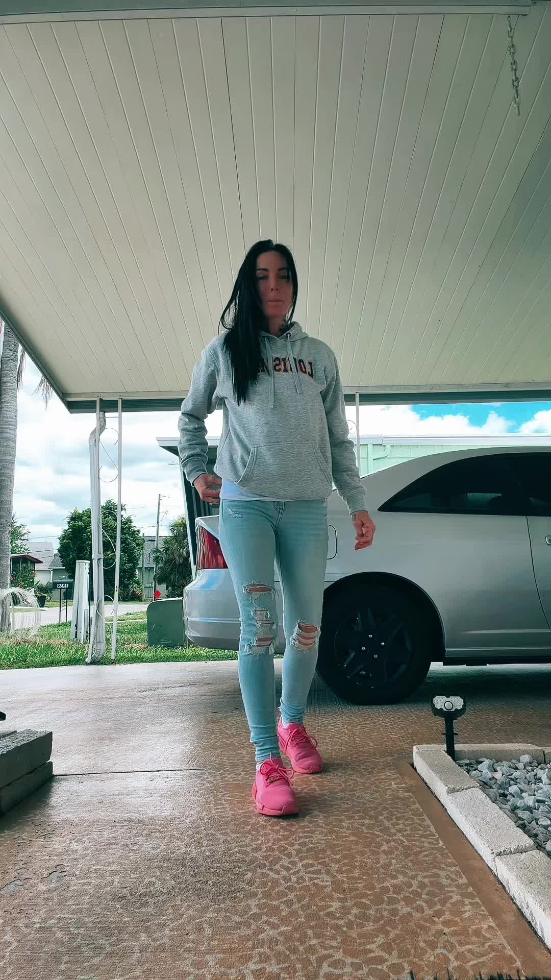 @NanAshley