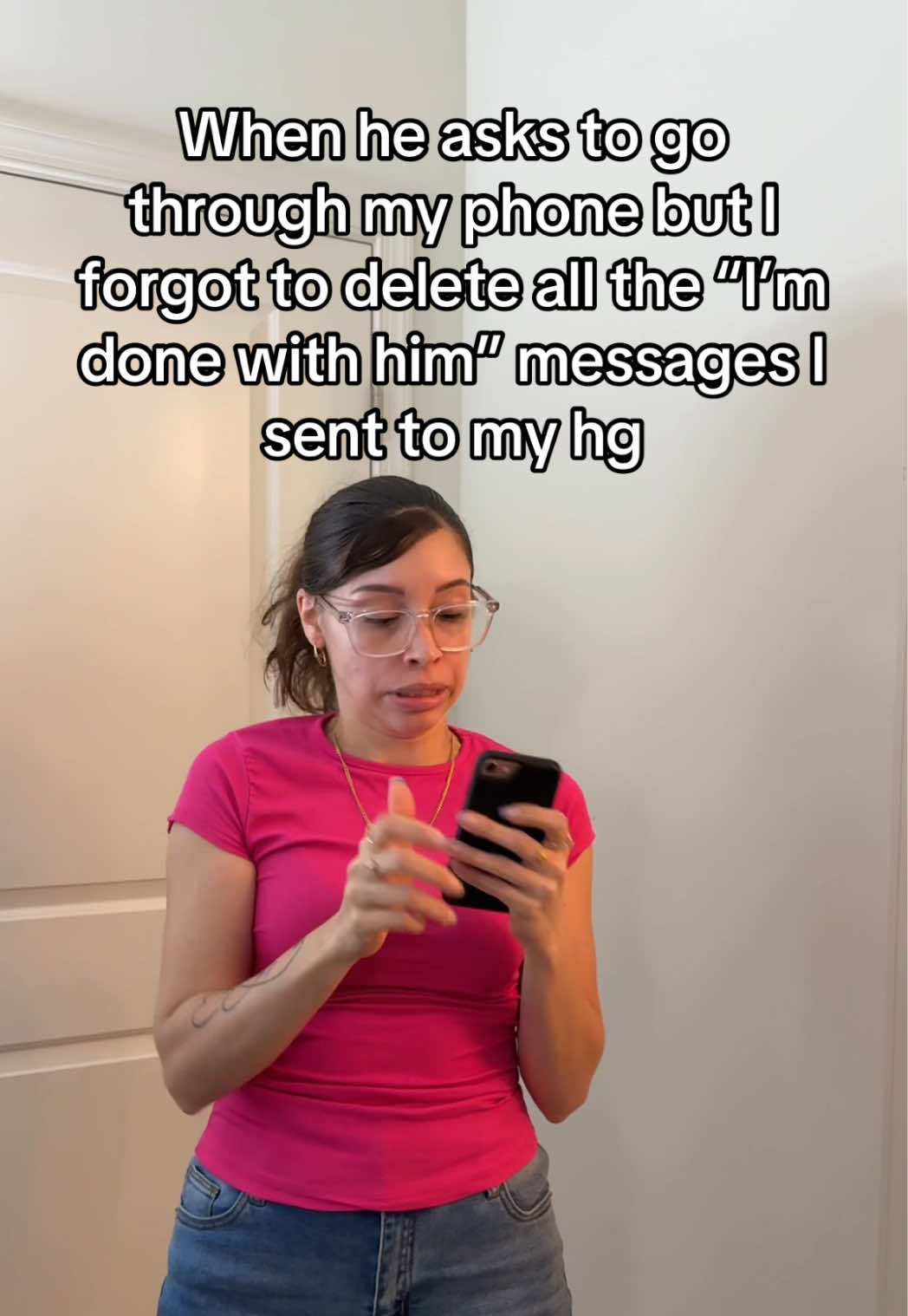 @Janezah