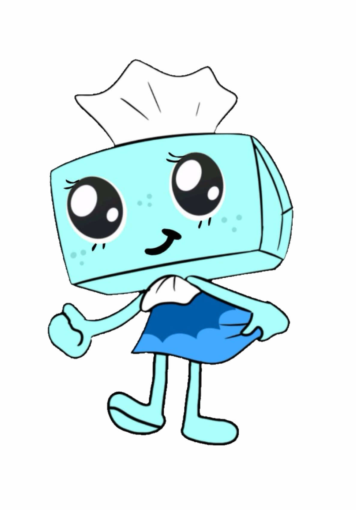 @˙⊹🧼|ʏᴜᴍᴀ ᴛɪsʜᴀ ғᴀɴɴ!|🧹⊹˙