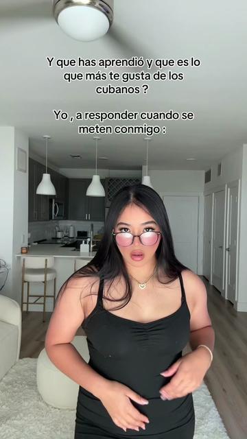 @valeria 🫶🏻✨