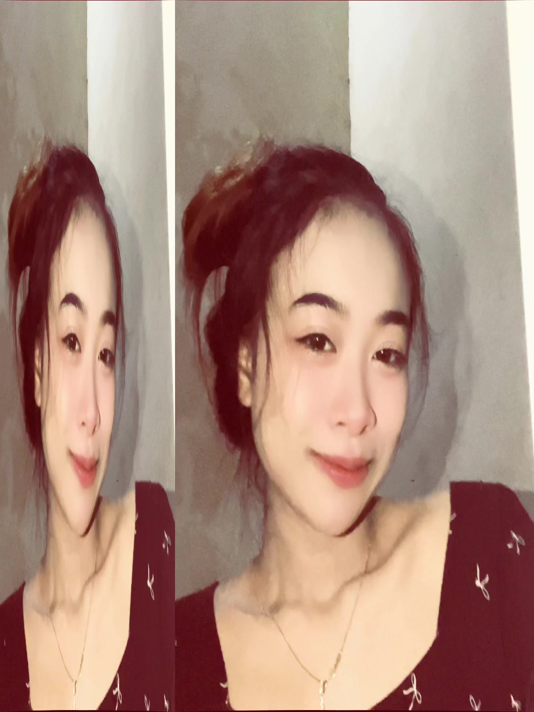 @๐ท๐ท