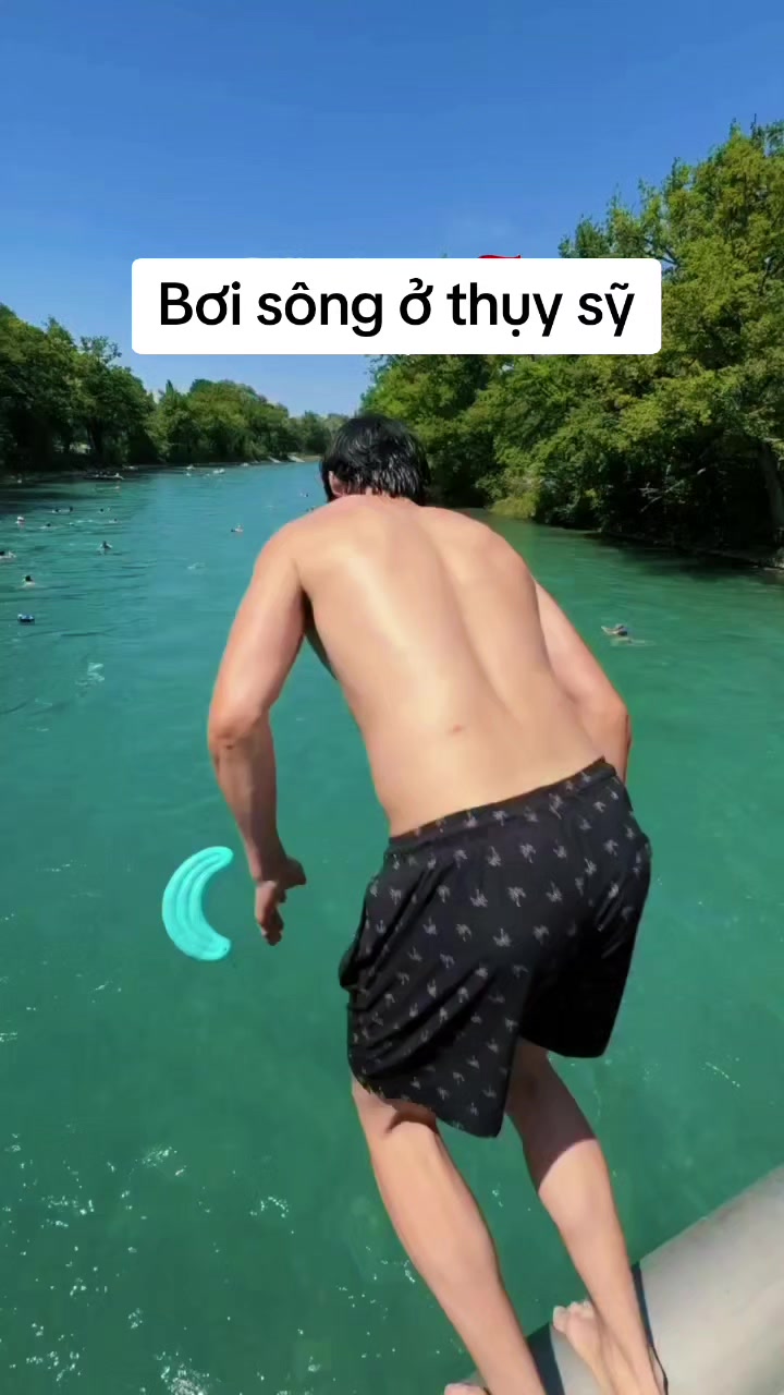 @🏊sinh tồn 🏊thực chiến