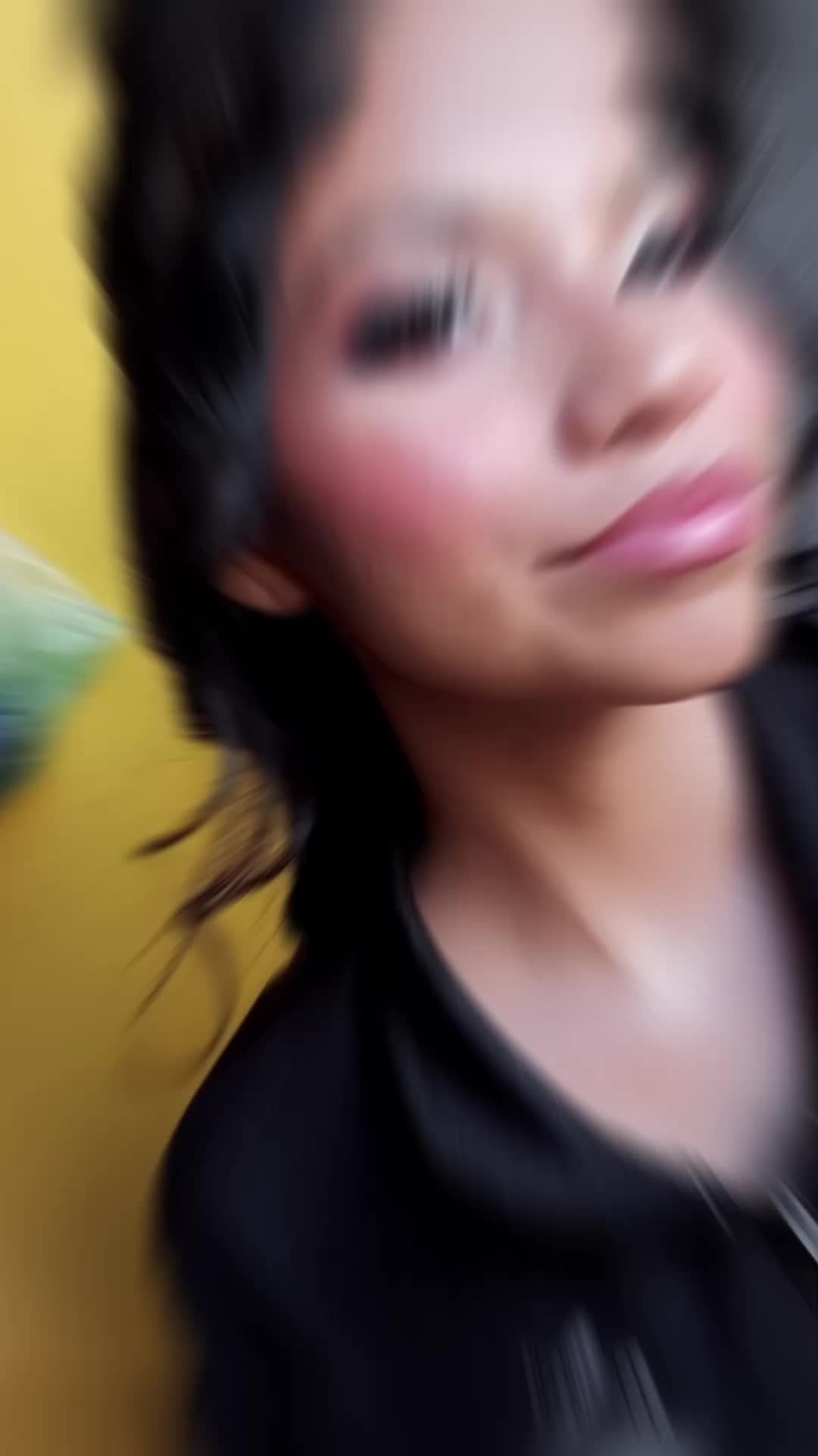 @@susy2071