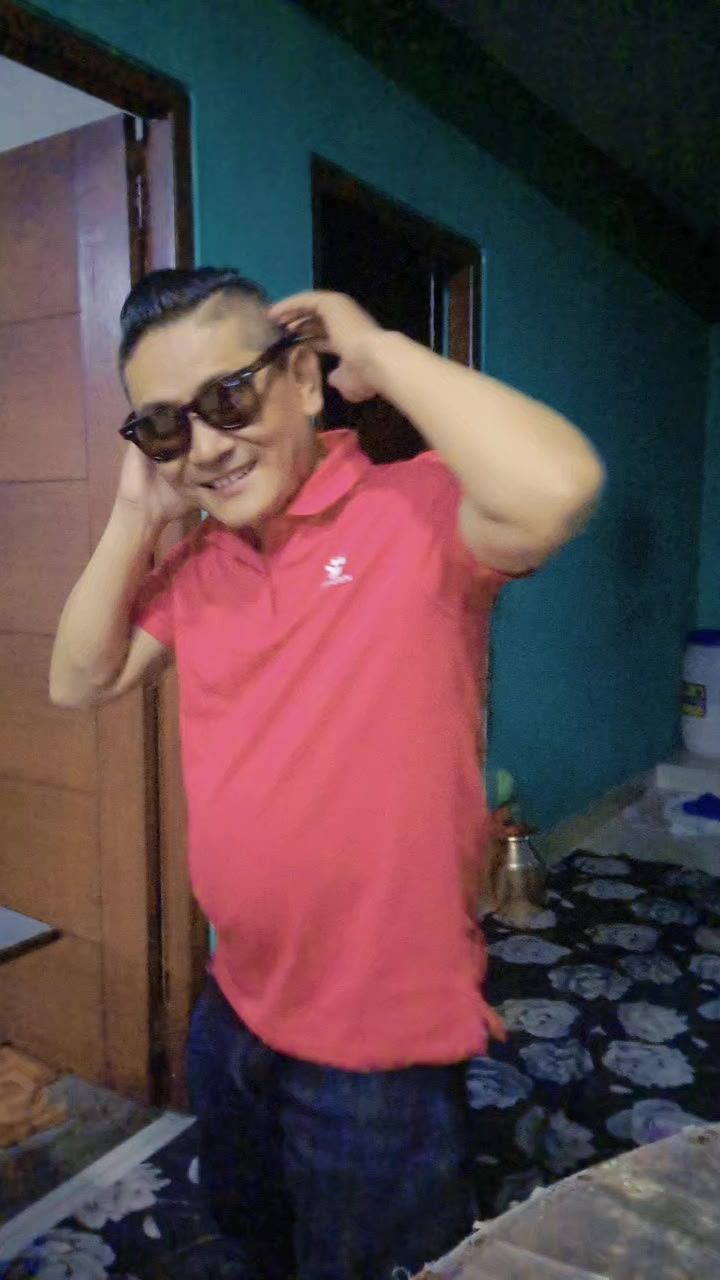 @Hem lama64