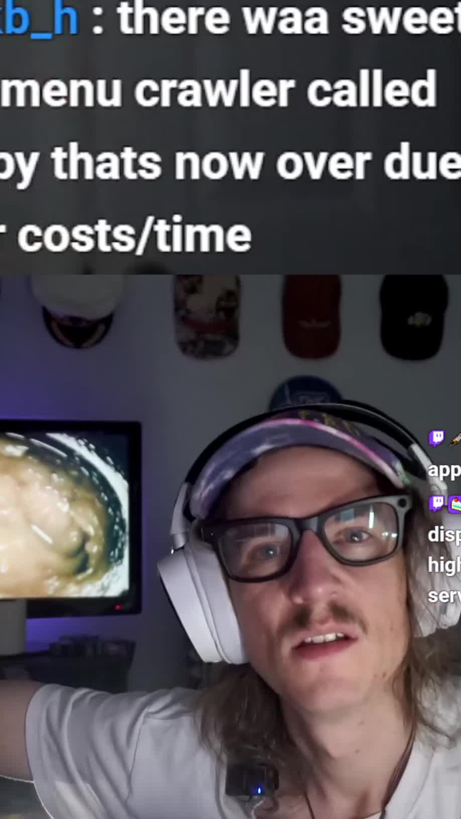@Jack the Dab Lad
