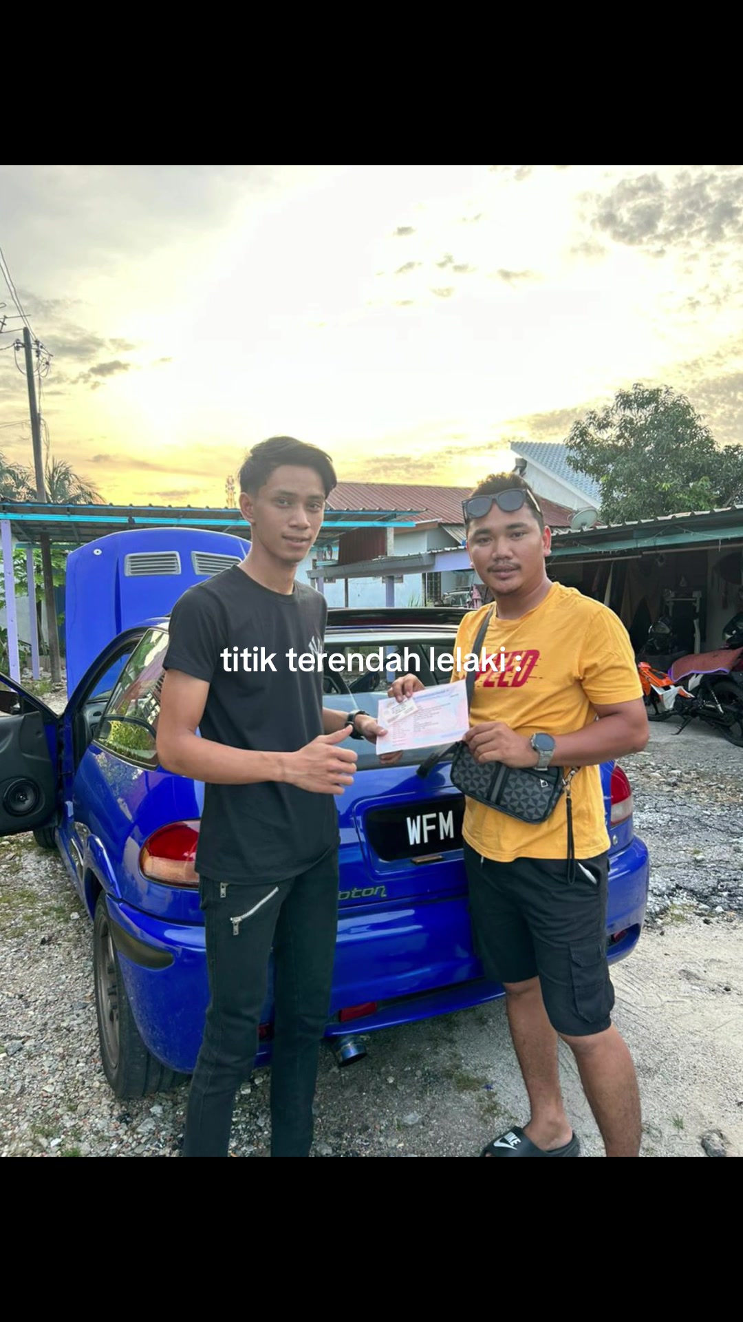 @Iszzaaaaaa