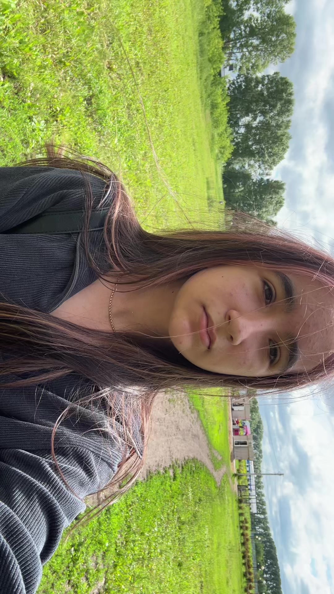 @рейша