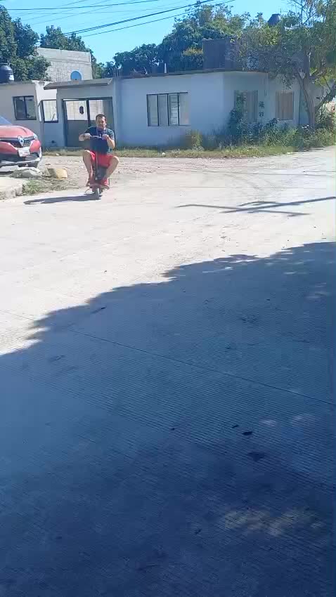@Mil🇲🇽🇺🇸