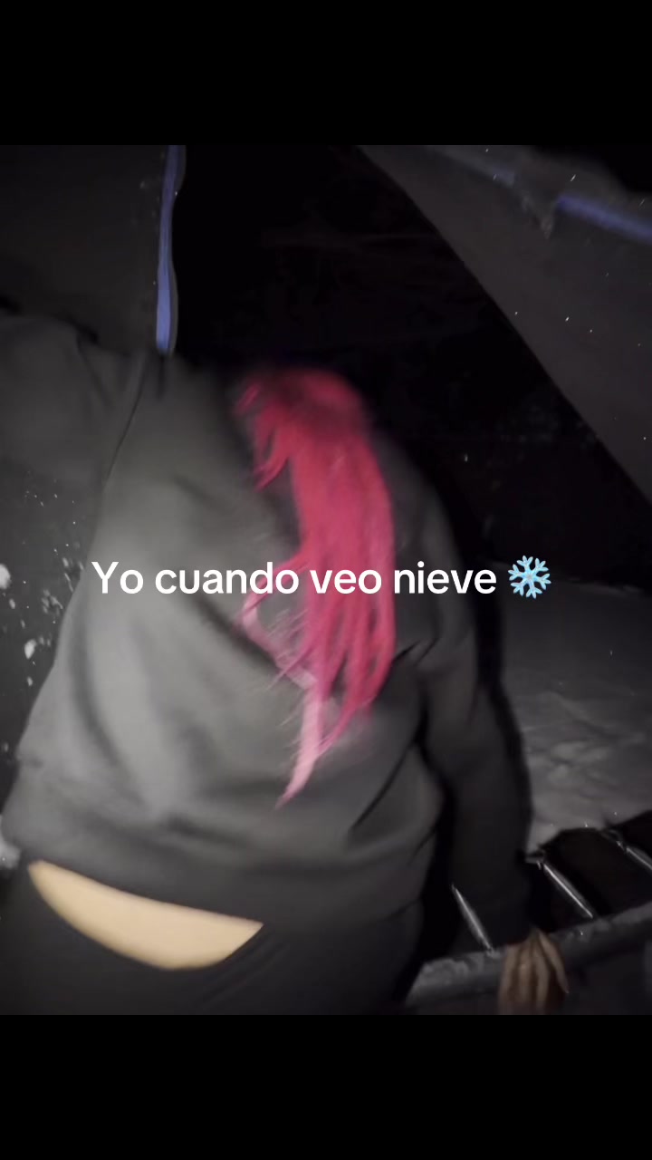 @ZAOXEZEQUIEL🦄