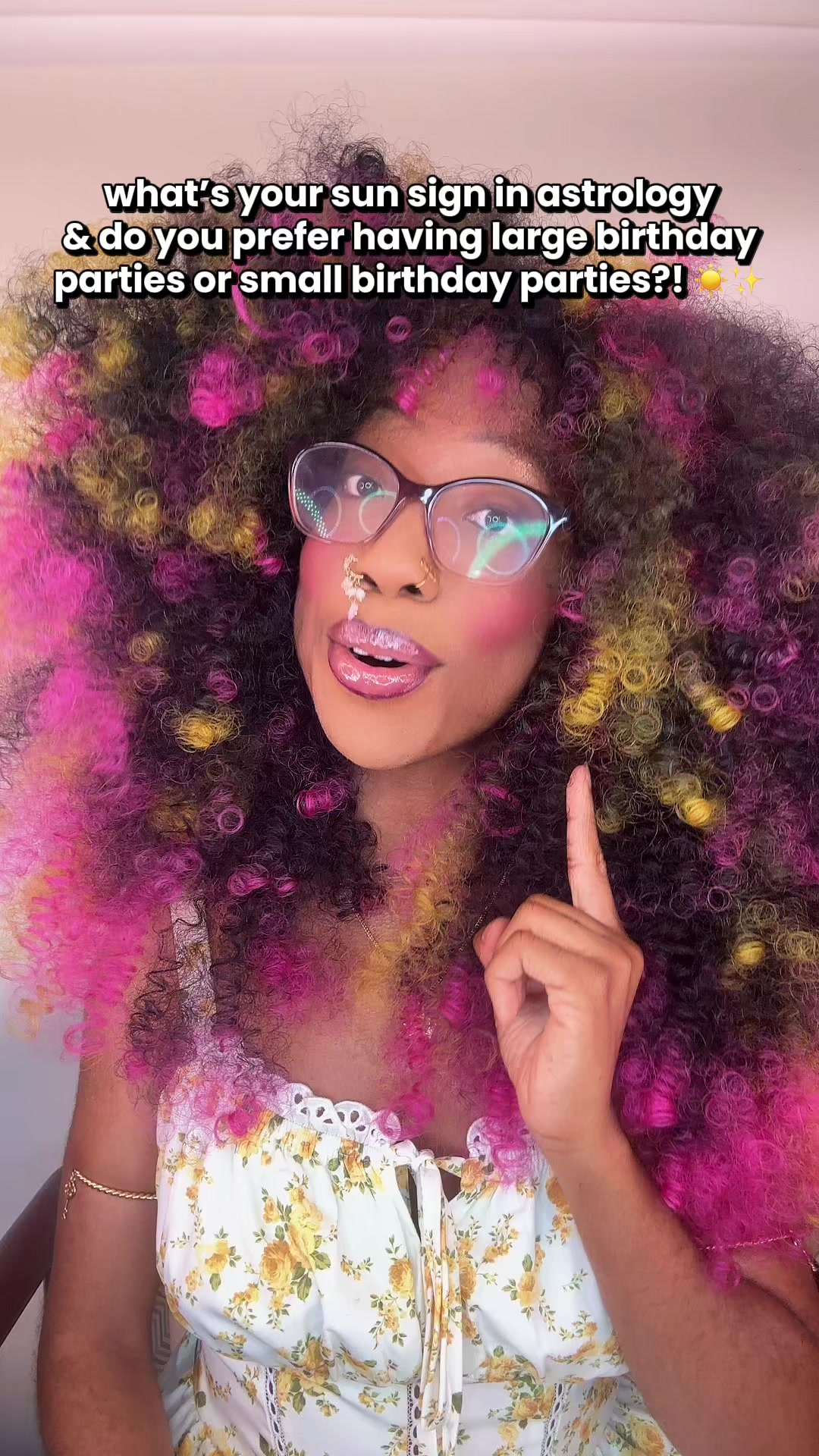 @shawtyherbs💜💕✨
