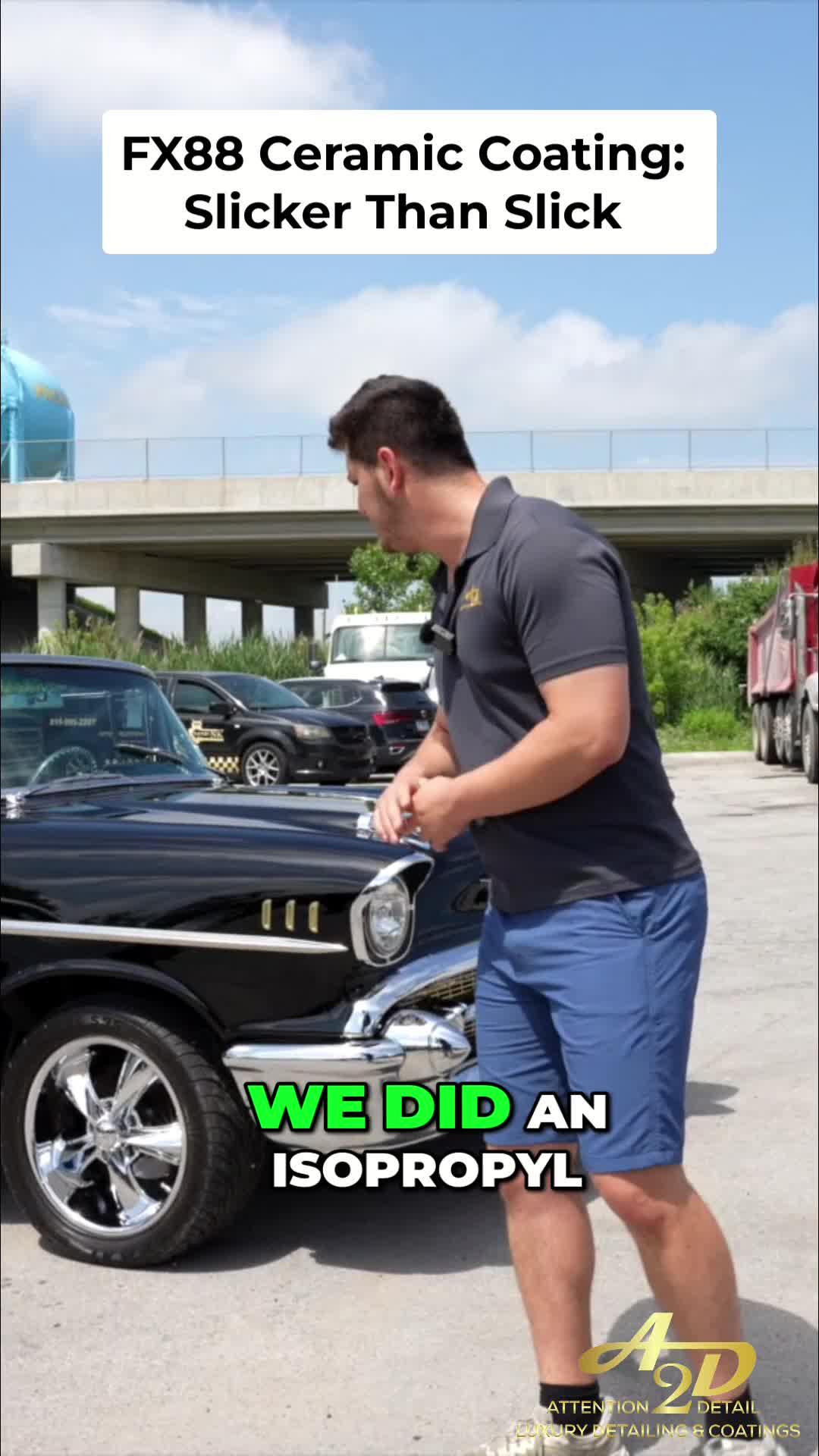 @A2DLuxuryDetailing