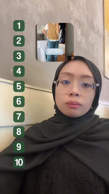 @1nth4zst3r