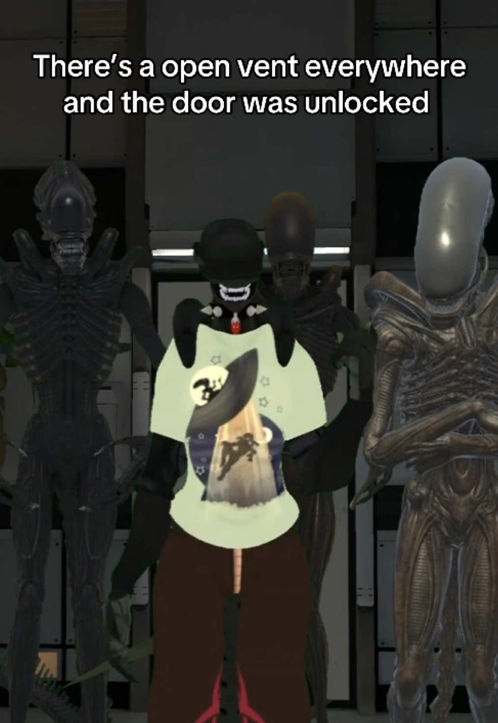 @Godzilla Prime