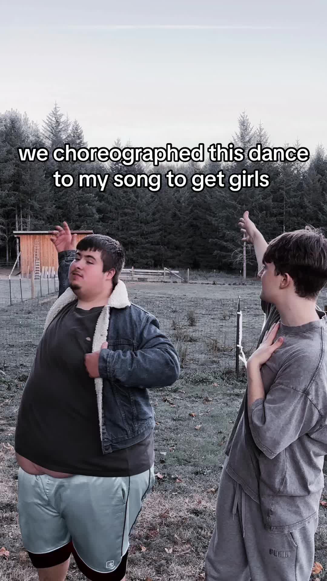 @wybielolll