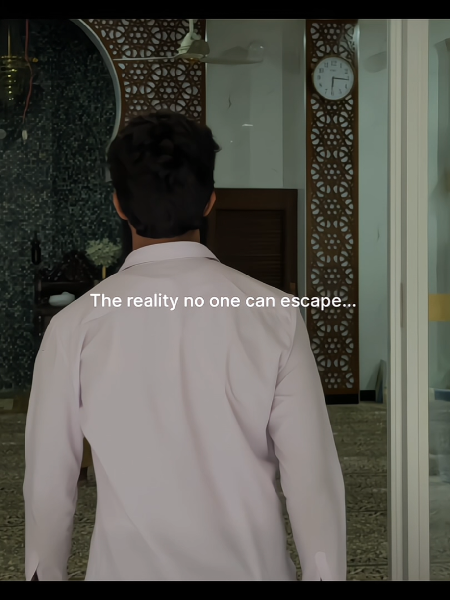 @Halal Mohsin
