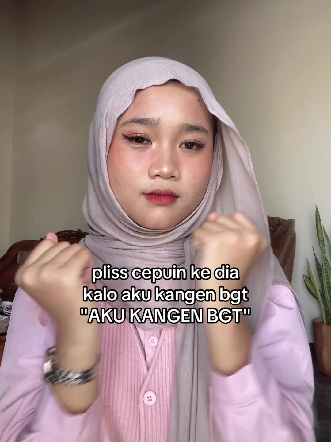 @tasyaa🌷🫧