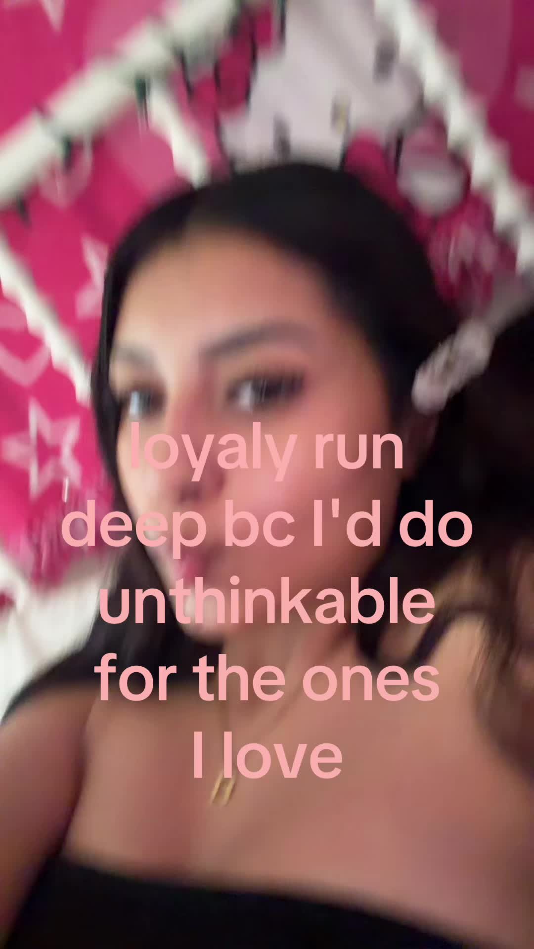 @daisydukes