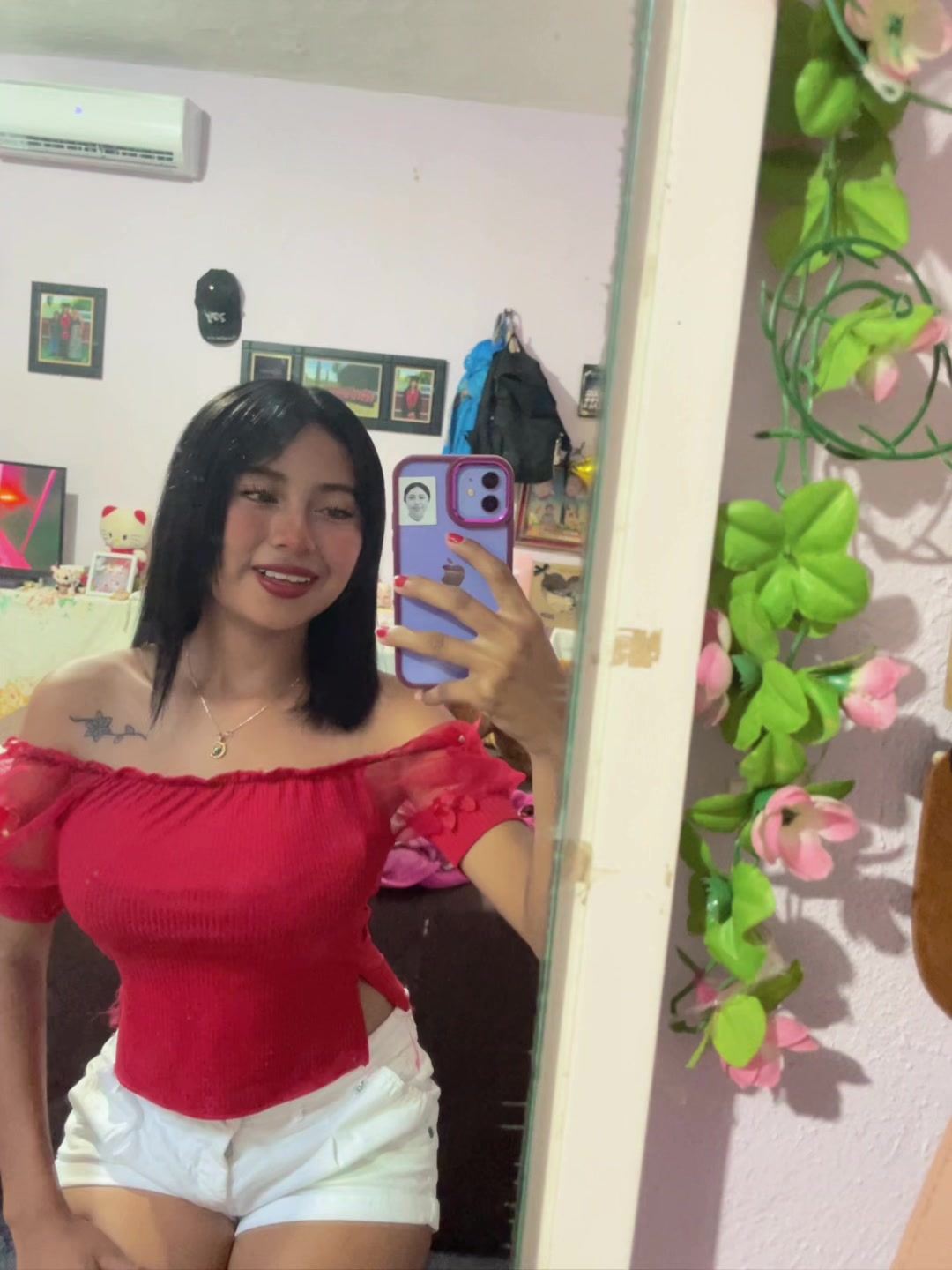 @๐