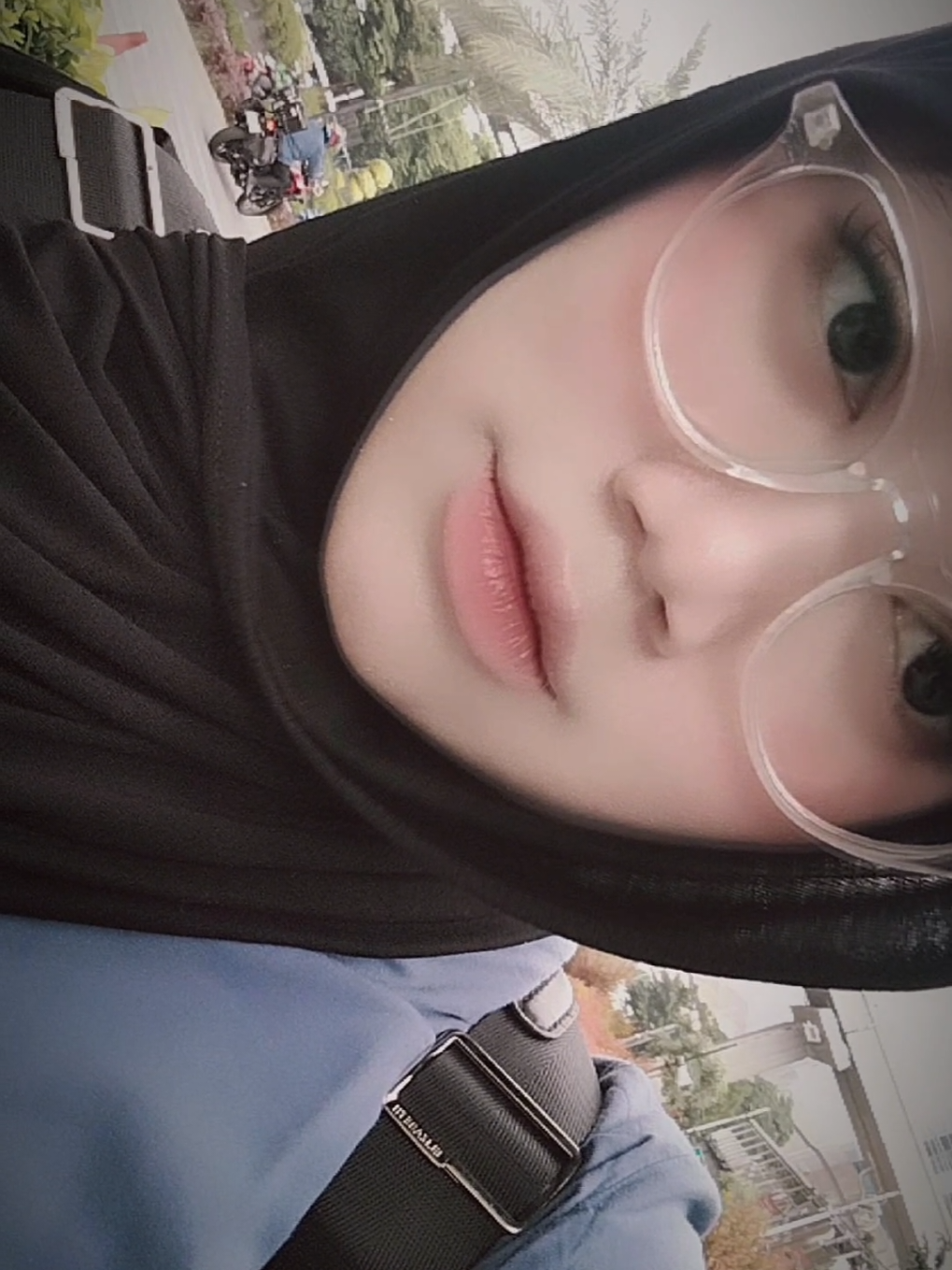 @PrinceVJk