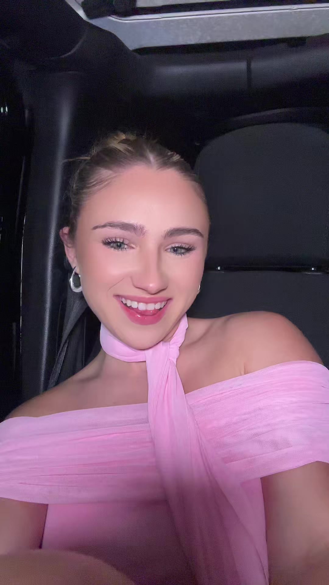 @maddieddanielle