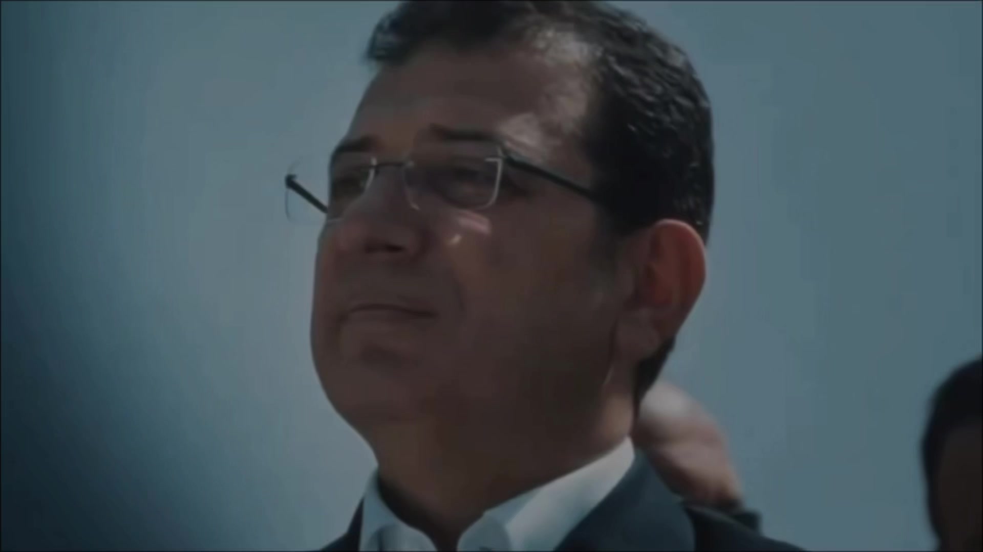 @Turkish.Defence_