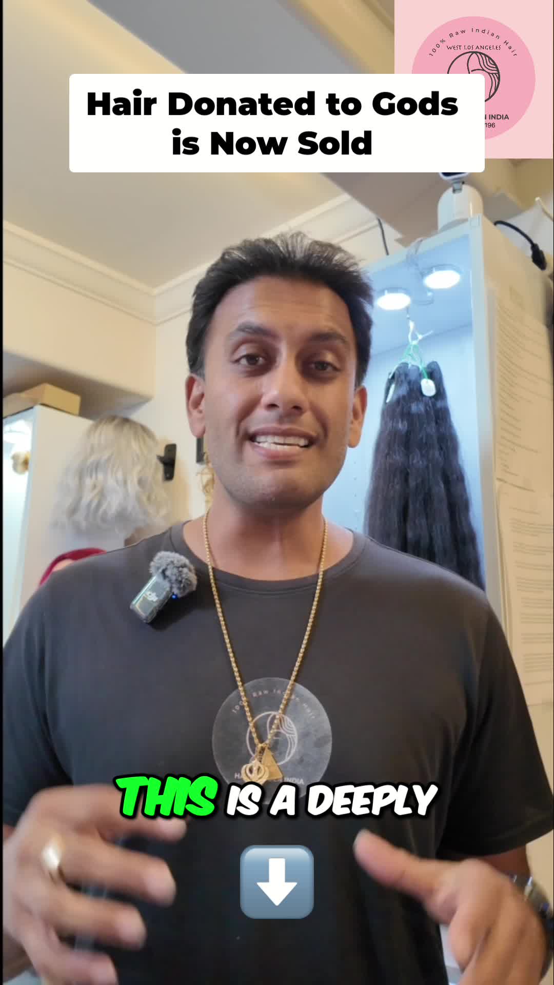@Hairmaidenindia