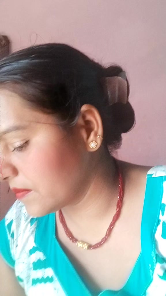 @❣️Rina🌹dipendra yadav❣️