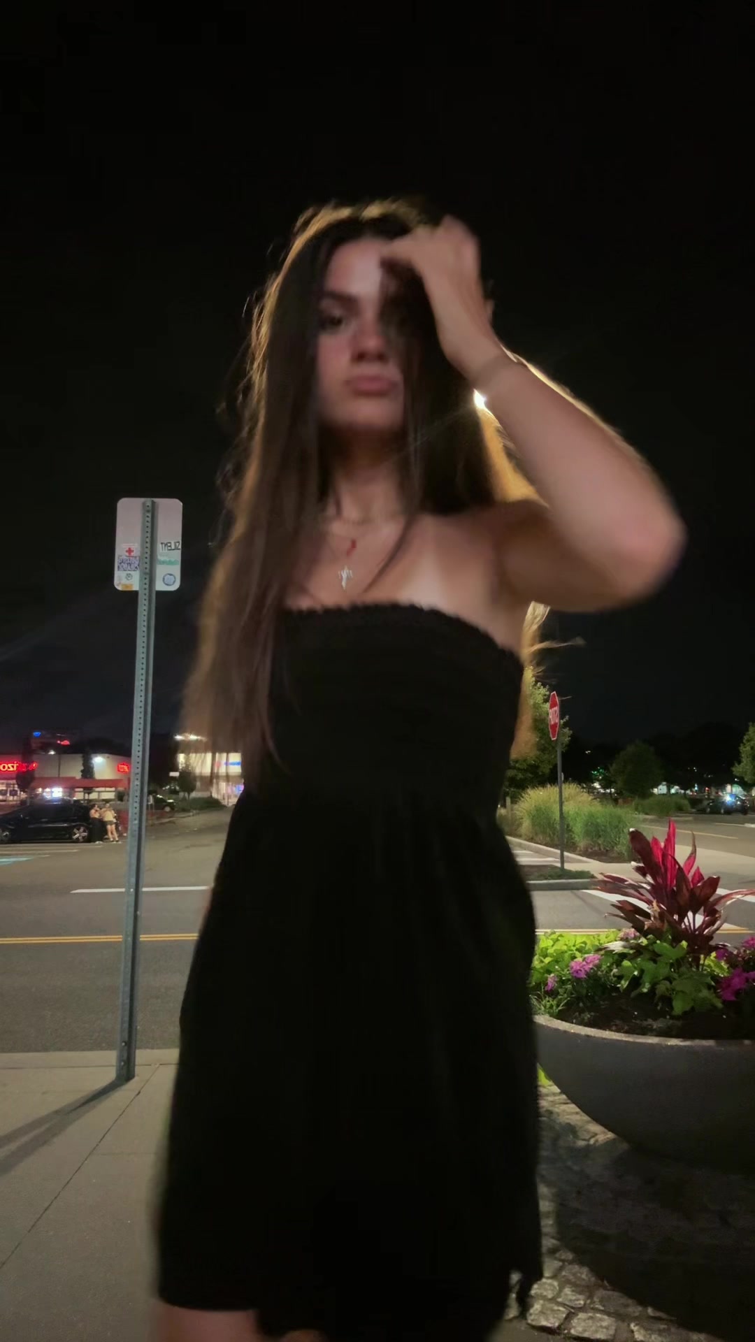@valentinapapavero