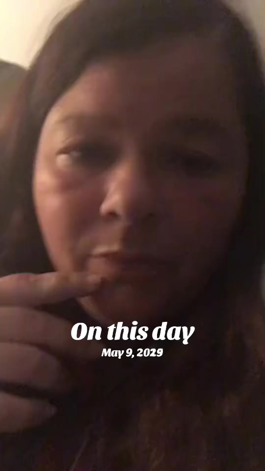 @FTDWEIRDMOM 🇨🇦