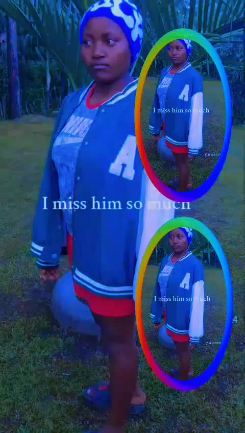 @jennn