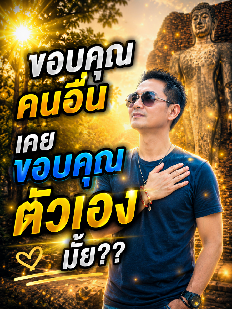@เก้สายฮาพาเฟิร์ม