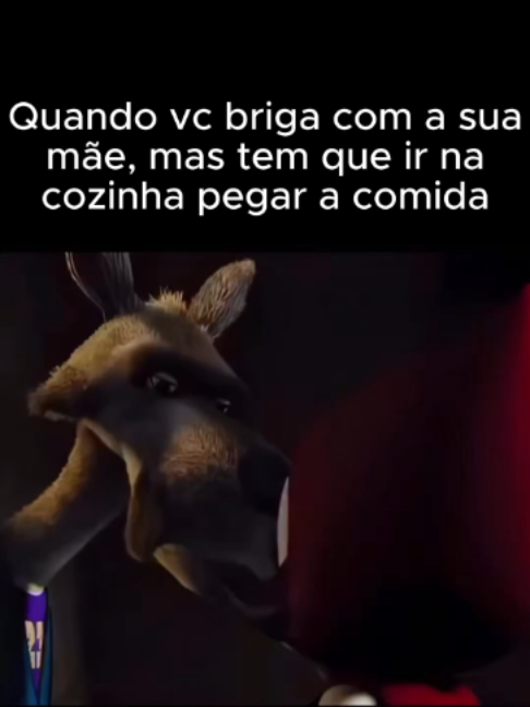 @blackhumor